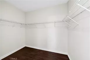 12601 Garfield St, Victorville, CA 92392 - Photo 38