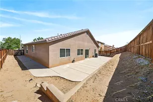 12601 Garfield St, Victorville, CA 92392 - Photo 52