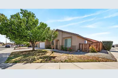 12601 Garfield Street, Victorville, CA 92392 - Photo 8