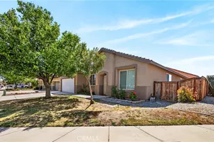 12601 Garfield St, Victorville, CA 92392 - Photo 8