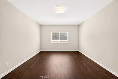 12601 Garfield Street, Victorville, CA 92392 - Photo 32