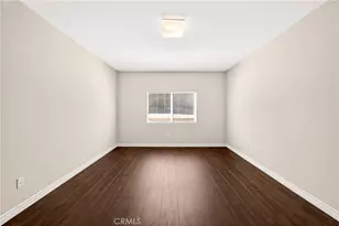 12601 Garfield St, Victorville, CA 92392 - Photo 32