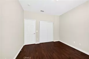 12601 Garfield St, Victorville, CA 92392 - Photo 48