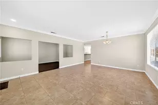 12601 Garfield St, Victorville, CA 92392 - Photo 14