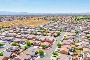 12601 Garfield St, Victorville, CA 92392 - Photo 10