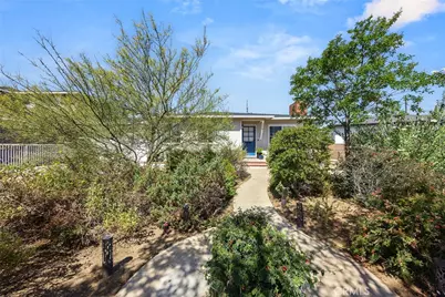 774 N Victoria Drive, Orange, CA 92867 - Photo 2