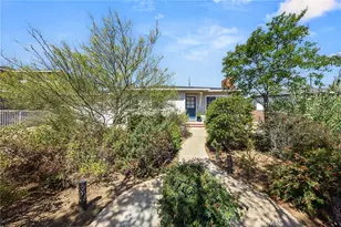 774 N Victoria Dr, Orange, CA 92867 - Photo 2