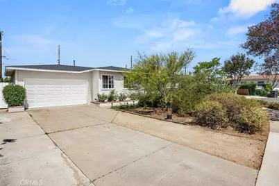 774 N Victoria Drive, Orange, CA 92867 - Photo 4