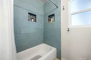 774 N Victoria Dr, Orange, CA 92867 - Photo 26
