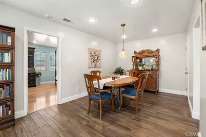 774 N Victoria Drive, Orange, CA 92867 - Photo 16