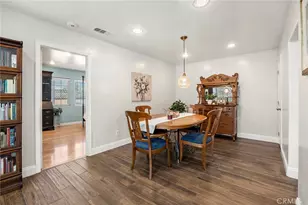 774 N Victoria Dr, Orange, CA 92867 - Photo 16