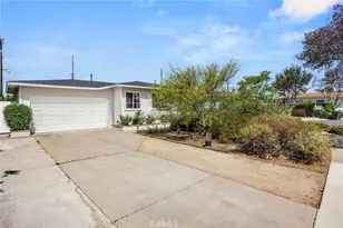 774 N Victoria Dr, Orange, CA 92867 - Photo 4