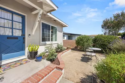 774 N Victoria Drive, Orange, CA 92867 - Photo 6
