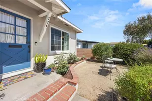 774 N Victoria Dr, Orange, CA 92867 - Photo 6
