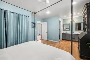774 N Victoria Dr, Orange, CA 92867 - Photo 20