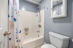 774 N Victoria Dr, Orange, CA 92867 - Photo 22