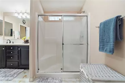 8200 Bolsa #179, Midway City, CA 92655 - Photo 24