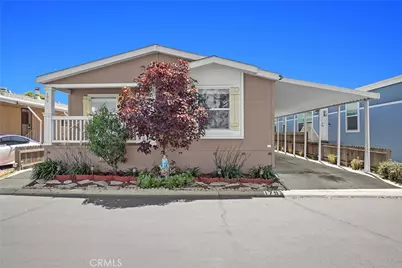 8200 Bolsa #179, Midway City, CA 92655 - Photo 1