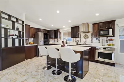 8200 Bolsa #179, Midway City, CA 92655 - Photo 12