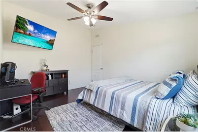 8200 Bolsa #179, Midway City, CA 92655 - Photo 26