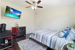 8200 Bolsa, Midway City, CA 92655 - Photo 26