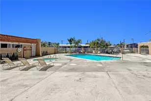 8200 Bolsa, Midway City, CA 92655 - Photo 38