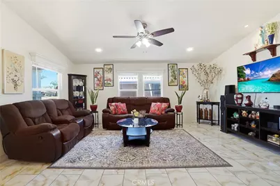 8200 Bolsa #179, Midway City, CA 92655 - Photo 6