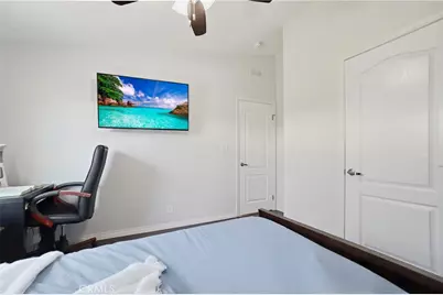 8200 Bolsa #179, Midway City, CA 92655 - Photo 28