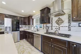 8200 Bolsa, Midway City, CA 92655 - Photo 14