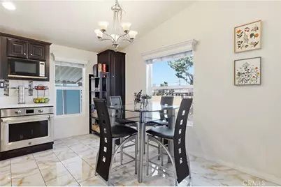 8200 Bolsa #179, Midway City, CA 92655 - Photo 16