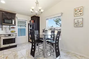 8200 Bolsa, Midway City, CA 92655 - Photo 16