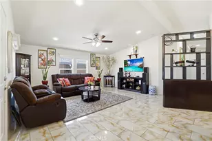 8200 Bolsa, Midway City, CA 92655 - Photo 4