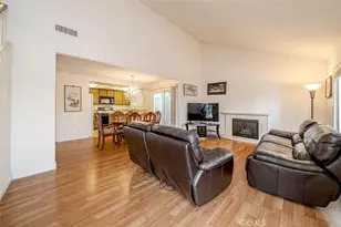 11020 Cobblestone, Garden Grove, CA 92843 - Photo 4