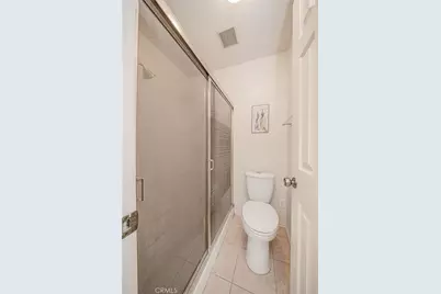 11020 Cobblestone, Garden Grove, CA 92843 - Photo 20