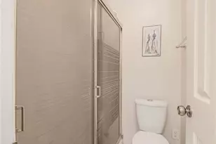 11020 Cobblestone, Garden Grove, CA 92843 - Photo 20