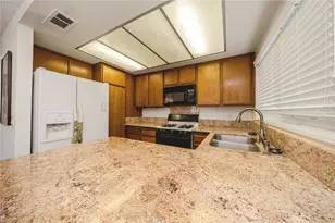 11020 Cobblestone, Garden Grove, CA 92843 - Photo 8