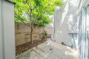 11020 Cobblestone, Garden Grove, CA 92843 - Photo 24