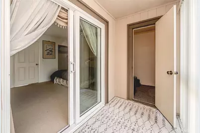 11020 Cobblestone, Garden Grove, CA 92843 - Photo 22