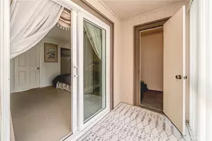 11020 Cobblestone, Garden Grove, CA 92843 - Photo 22