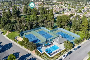 3487 Queens Ct, Costa Mesa, CA 92626 - Photo 30