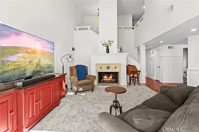 3487 Queens Court, Costa Mesa, CA 92626 - Photo 6