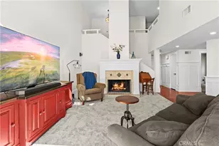 3487 Queens Ct, Costa Mesa, CA 92626 - Photo 6