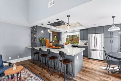 3487 Queens Court, Costa Mesa, CA 92626 - Photo 10