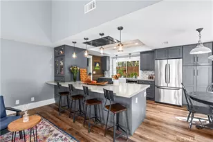 3487 Queens Ct, Costa Mesa, CA 92626 - Photo 10