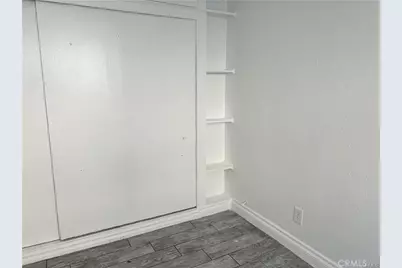 229 W 70th, Los Angeles, CA 90003 - Photo 6