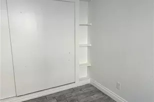 229 W 70th, Los Angeles, CA 90003 - Photo 6