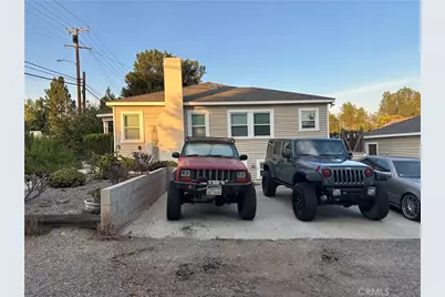 5152 Lakeview, Yorba Linda, CA 92886 - Photo 2