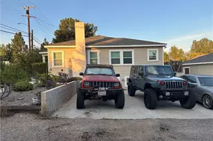 5152 Lakeview, Yorba Linda, CA 92886 - Photo 2