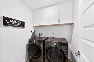 586 S Motif St, Anaheim, CA 92805 - Photo 24