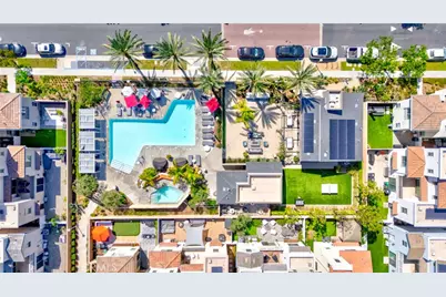 586 S Motif Street, Anaheim, CA 92805 - Photo 44
